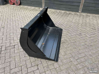 Skeleton buckets Giant 150