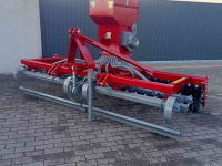 Overseeder  Vomusem eco 3m