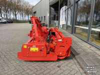 Rotary Harrow Maschio Dominator 3000 Rotorkopeg