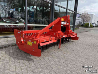 Rotary Harrow Maschio Dominator 3000 Rotorkopeg