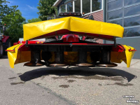 Mower Fella KM 2940 FP-V