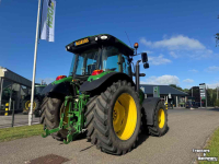 Tractor John Deere 5100R
