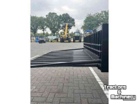 Skeleton buckets Giant Tobroco Tegelriek