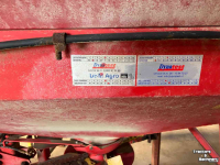 Fertilizer spreader Lely Centerliner