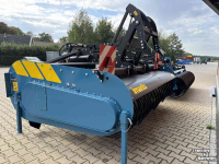 Spader machine Imants 48SX300H spitmachine bouwjaar 2026