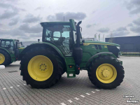 Tractor John Deere 6R 155