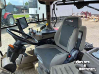 Tractor Case-IH Puma cvx 150
