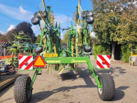 Rake Krone Swadro 1000