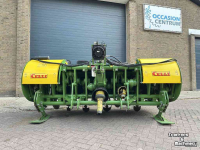 Spader machine Celli G190 310 Spitmachine / Spitter