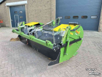 Spader machine Celli G190 310 Spitmachine / Spitter