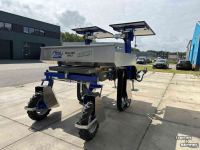 Selection-cart Gercon Gercon WM - Techniek - Selectro
