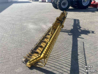 Mowing bucket Hooby Hobelman MS 500L