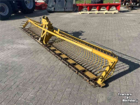 Mowing bucket Hooby Hobelman MS 500L