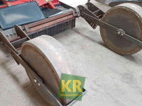 Weed-burner Hoaf KB4.5 HR Onkruidbrander