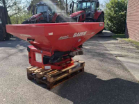 Fertilizer spreader Rauch MDS 19.1 Kunstmeststrooier