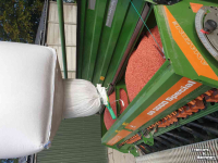 Other fertilization equipment and accessories Vidbag Coner