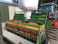 Other fertilization equipment and accessories Vidbag Coner