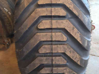 Wheels, Tyres, Rims & Dual spacers Alliance 500/60x225 328 6-gaats 99%