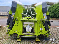 Cornhead Claas Orbis 600 SD