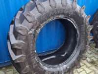 Wheels, Tyres, Rims & Dual spacers Trelleborg 540/65R30