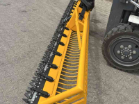 Mowing bucket Herder Maaikorf 400 maaikorf diveren