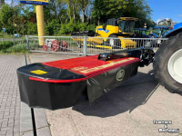 Mower Vicon EXTRA 332 EXPRESS