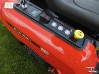 Ride-on mower Al-Ko R85.1