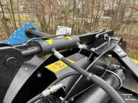 Spader machine Imants 38SX300H spitmachine bouwjaar 2026