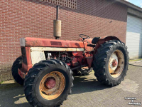 Oldtimers International 1246