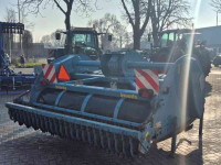 Spader machine Imants 52 SK 300