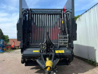 Self-loading wagon Schuitemaker Rapide 7.700 S ex demo