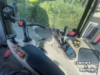 Tractor Massey Ferguson 5613 EFFICIENT