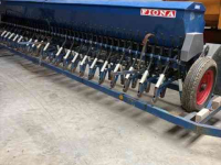 Seed drill Fiona 6.00