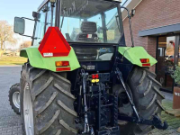 Tractor Deutz-Fahr DX 4.31