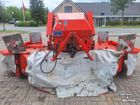 Mower Kuhn FC313F-FF Front-Maaier