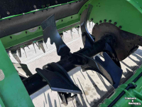 Spader machine Farmtec Rotar 300 Spitmachine + Alpego Rotorkopeg