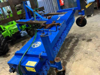 Sweeper AP VHT 2300
