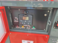 Aggregates  ASHITA AG3-70