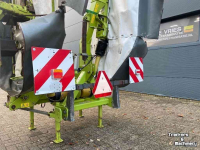 Mower Claas DISCO 8550 Plus