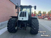 Tractor Steyr 6230