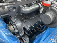 Combine Case Complete FPT motor voor Combine Case AF5130, 7130, 8230, 9230, AF9230