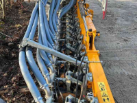 Grassland injector Veenhuis Euroject Pro 7.88 Zodebemester