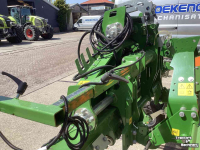 Inter-row cultivator Amazone schoffelmachine