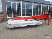 Mower Kuhn FC313-FF Maaier