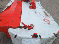Mower Kuhn FC313-FF Maaier