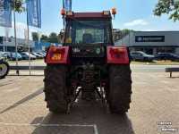 Tractor Case 845 XL plus