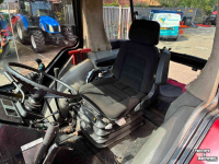 Tractor Case 845 XL plus