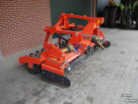 Rotary Harrow Kverneland Kubota PH 3201