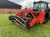 Spader machine Farmax LRP300 LFHD