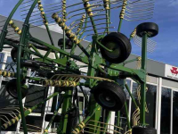 Rake Krone SWADRO TC760